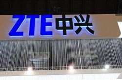 [8分钟教程]海南藏族自治州信息平台_哔哩哔哩-2